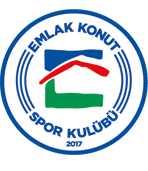 Emlak Konut Spor Kulübü